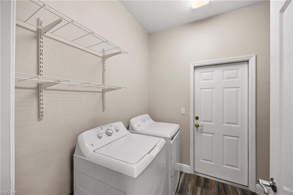 HERITAGE GREENS - Residential Lease