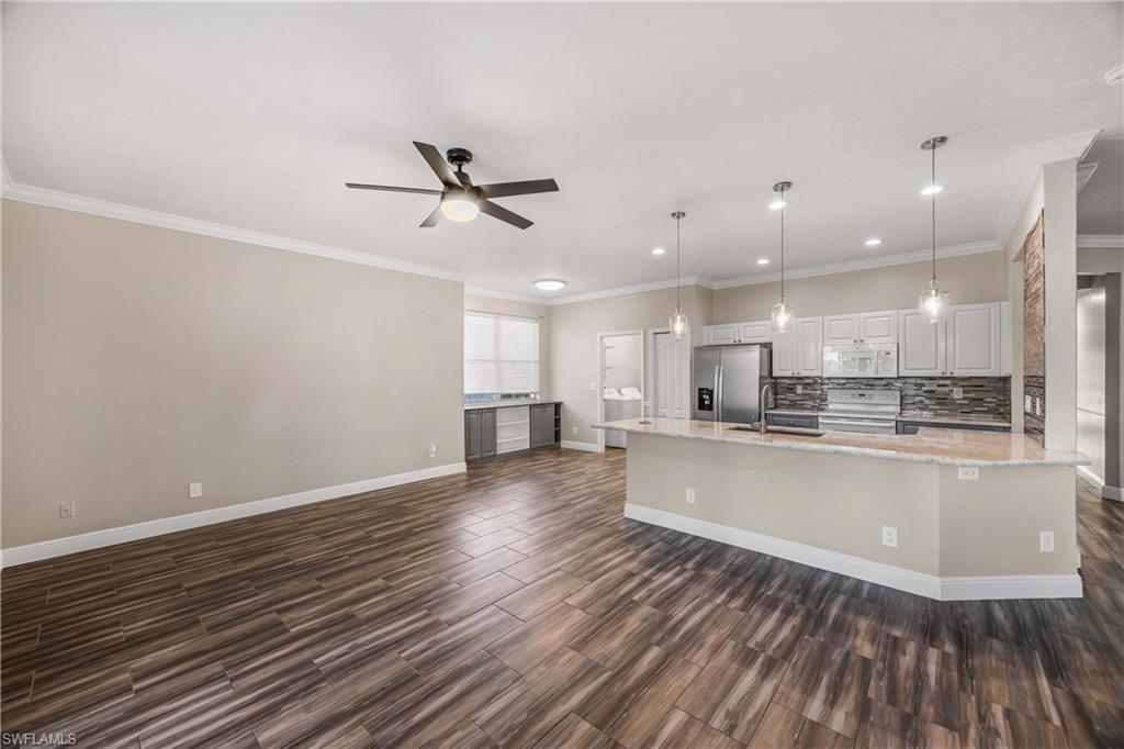 HERITAGE GREENS - Residential Lease