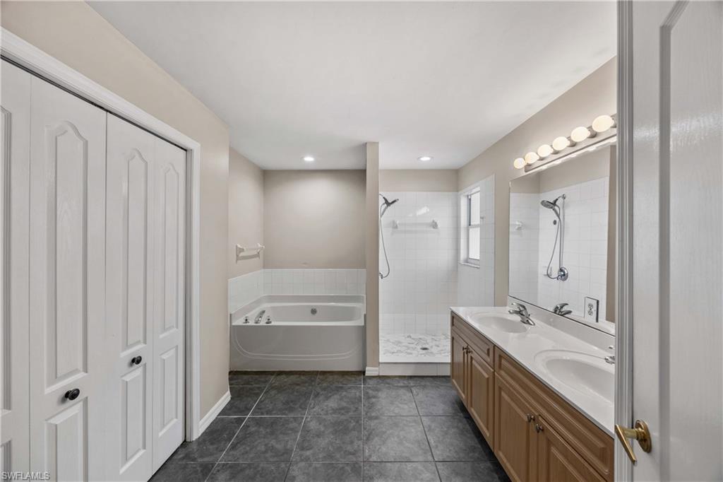 HERITAGE GREENS - Residential Lease