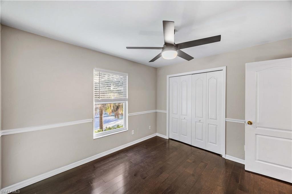 HERITAGE GREENS - Residential Lease