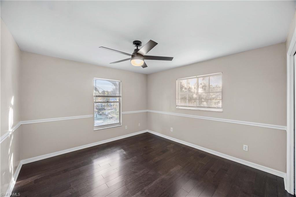 HERITAGE GREENS - Residential Lease