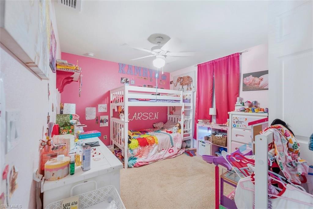 PORT LABELLE - Residential