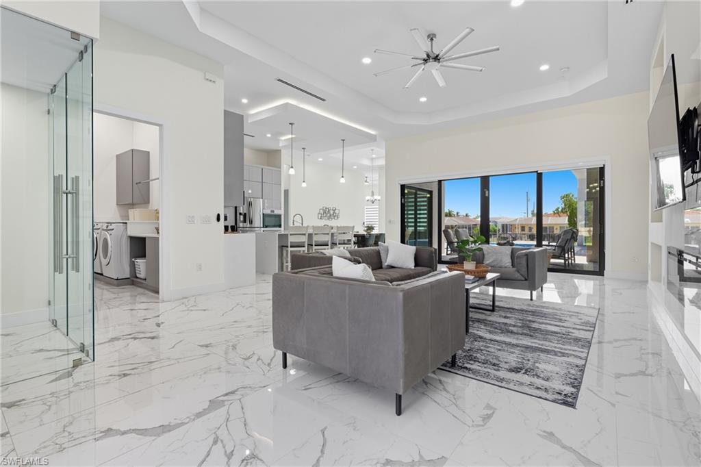 802 El Dorado PKWY E