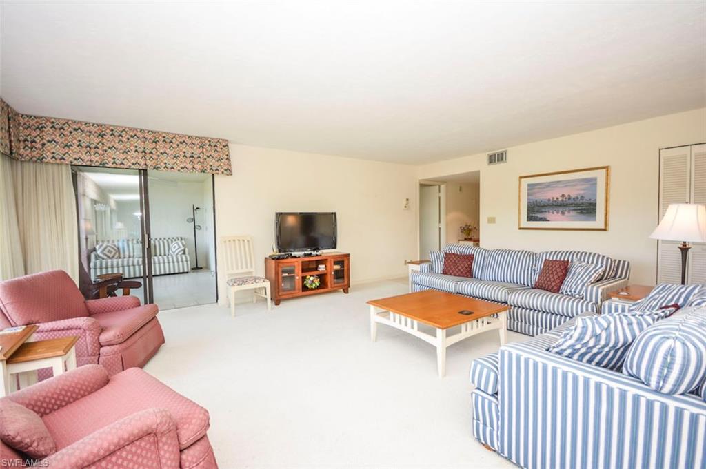 BEARS PAW - Residential