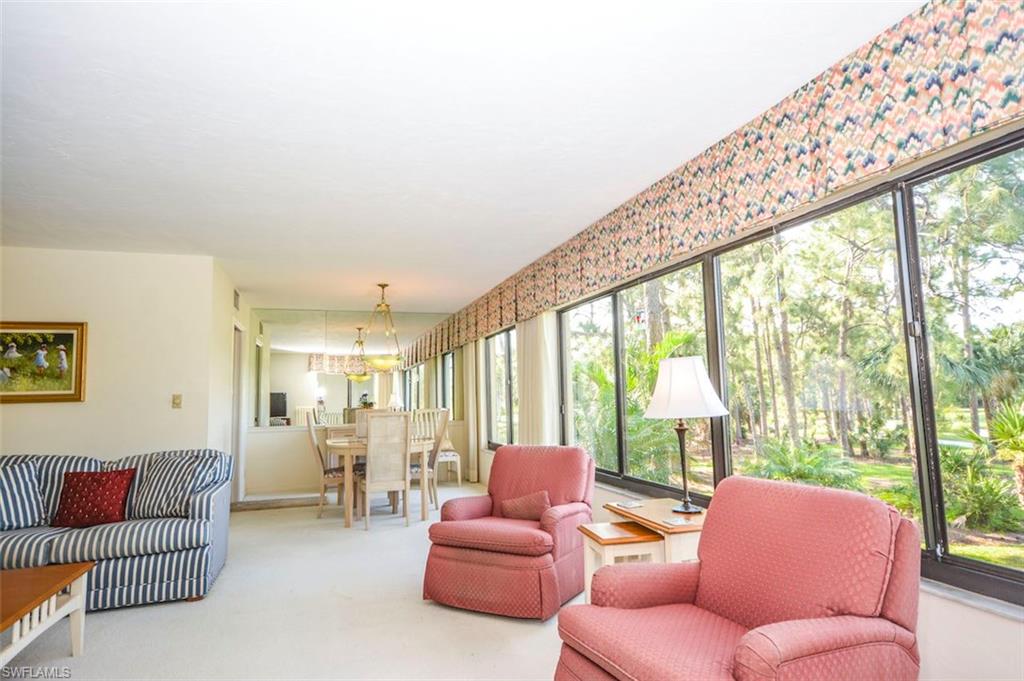 BEARS PAW - Residential