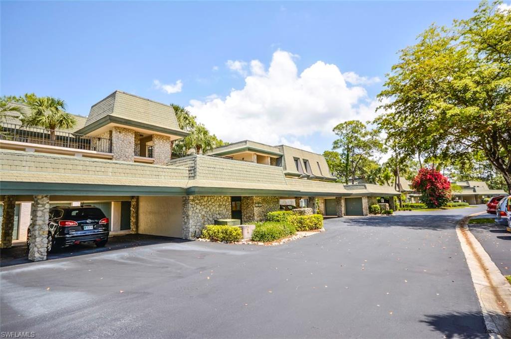 BEARS PAW - Residential