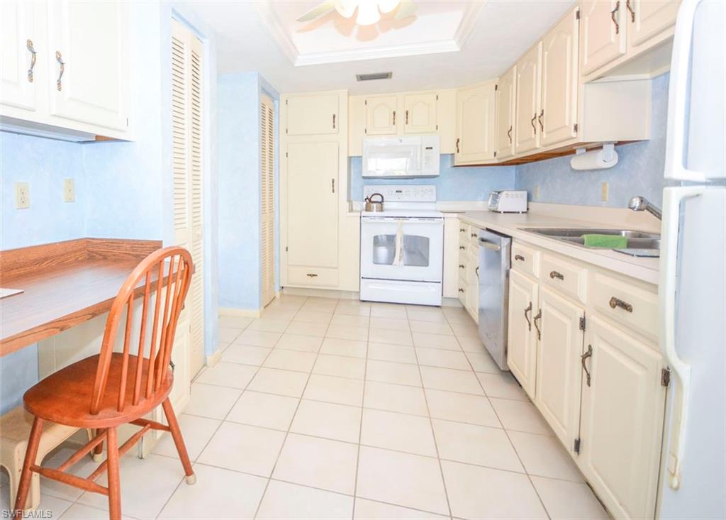 BEARS PAW - Residential