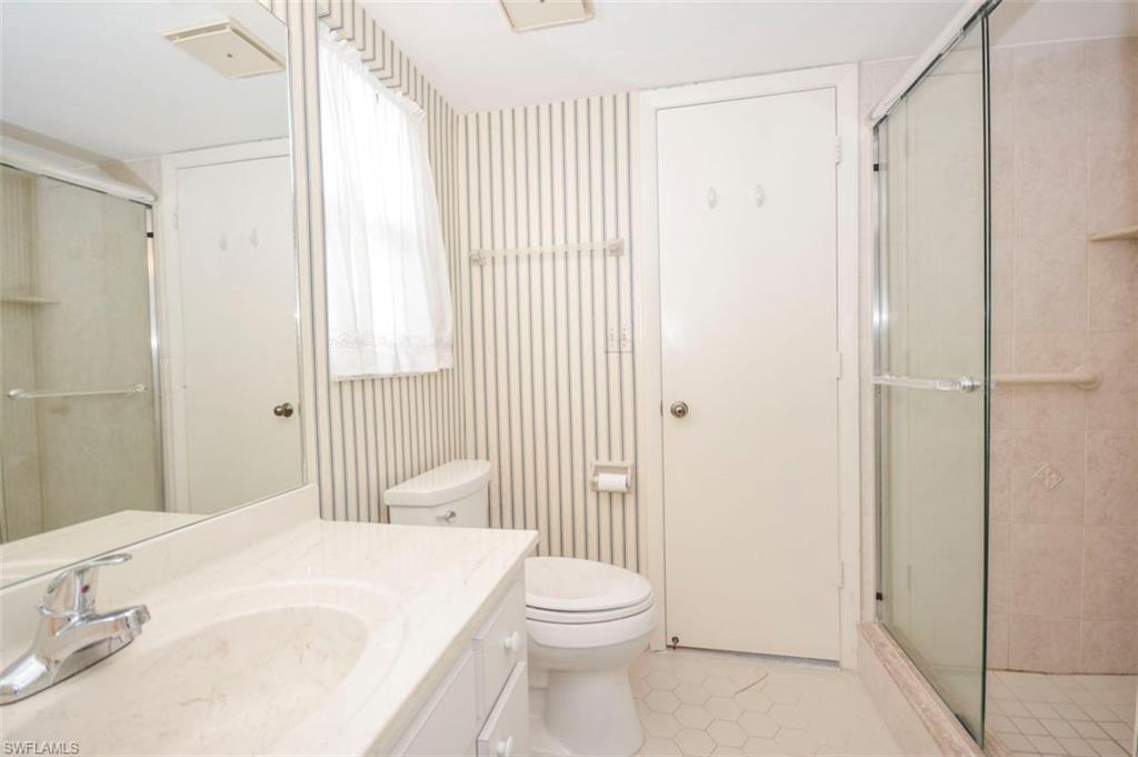 BEARS PAW - Residential