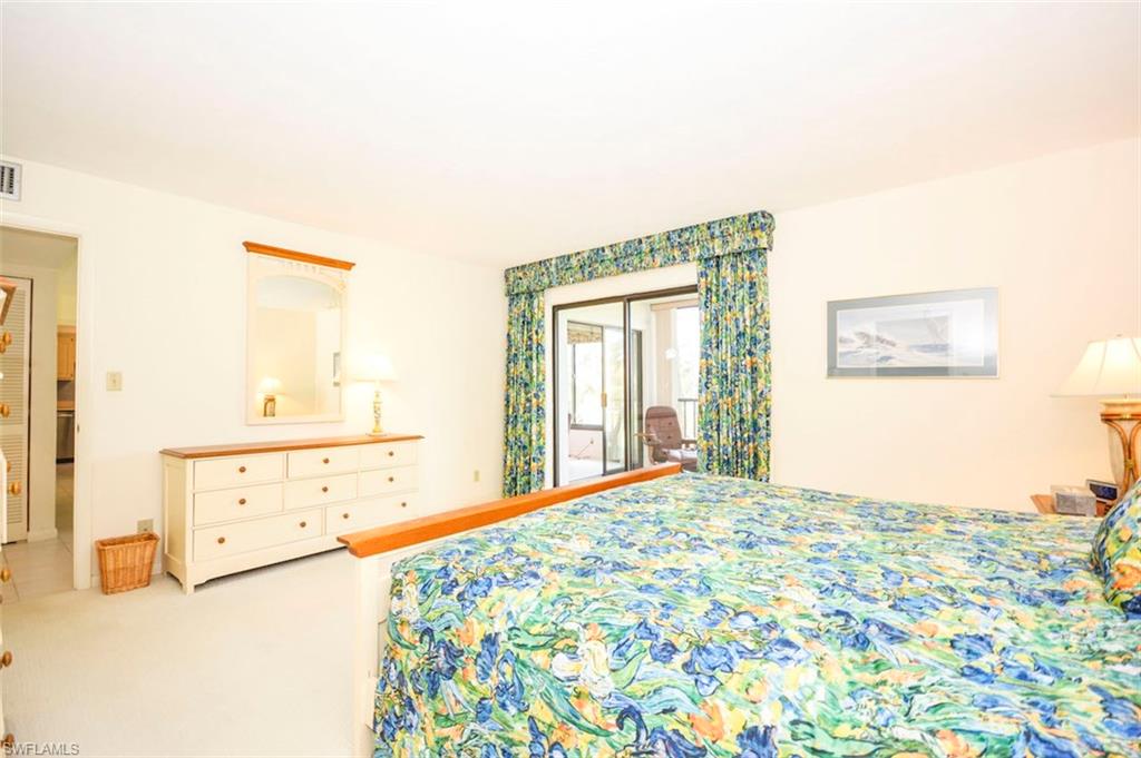 BEARS PAW - Residential