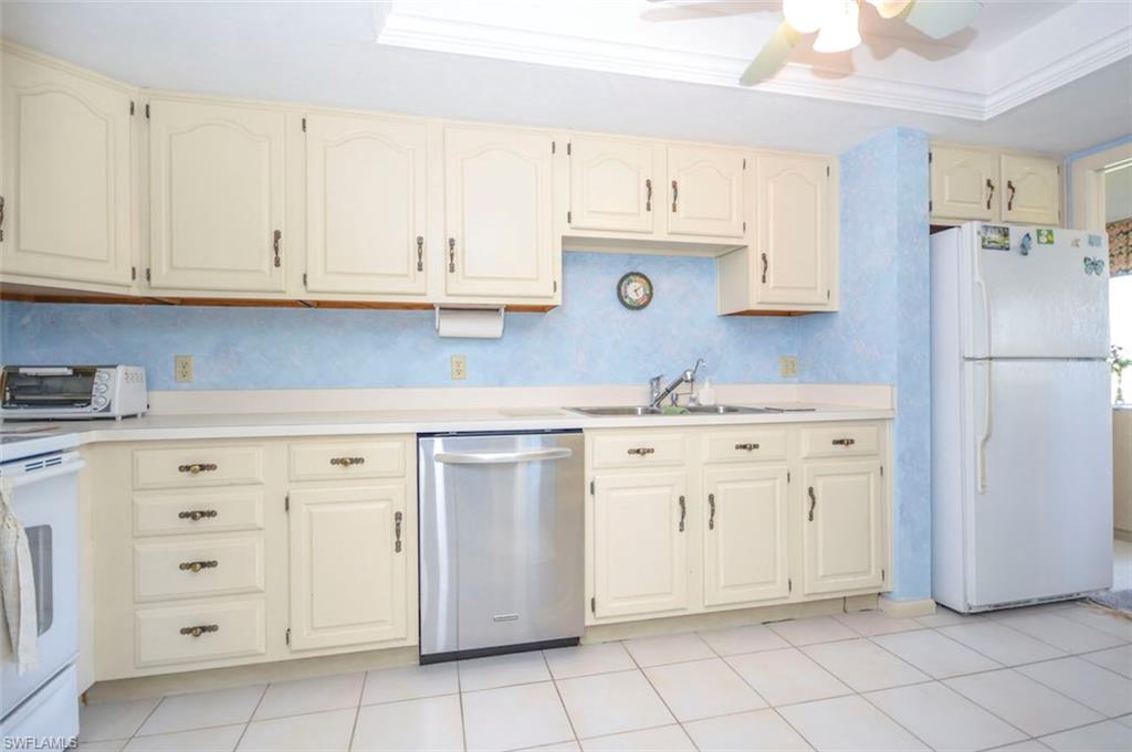 BEARS PAW - Residential