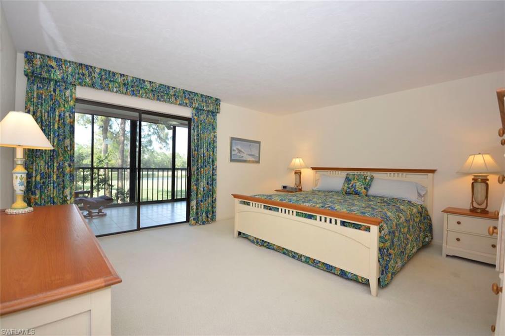 BEARS PAW - Residential