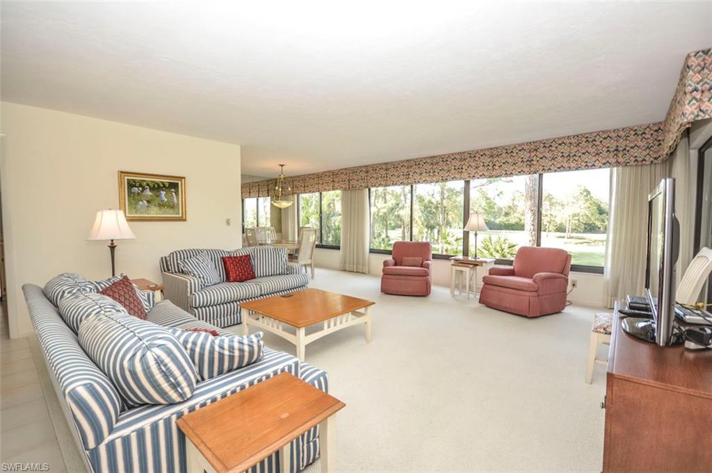 BEARS PAW - Residential