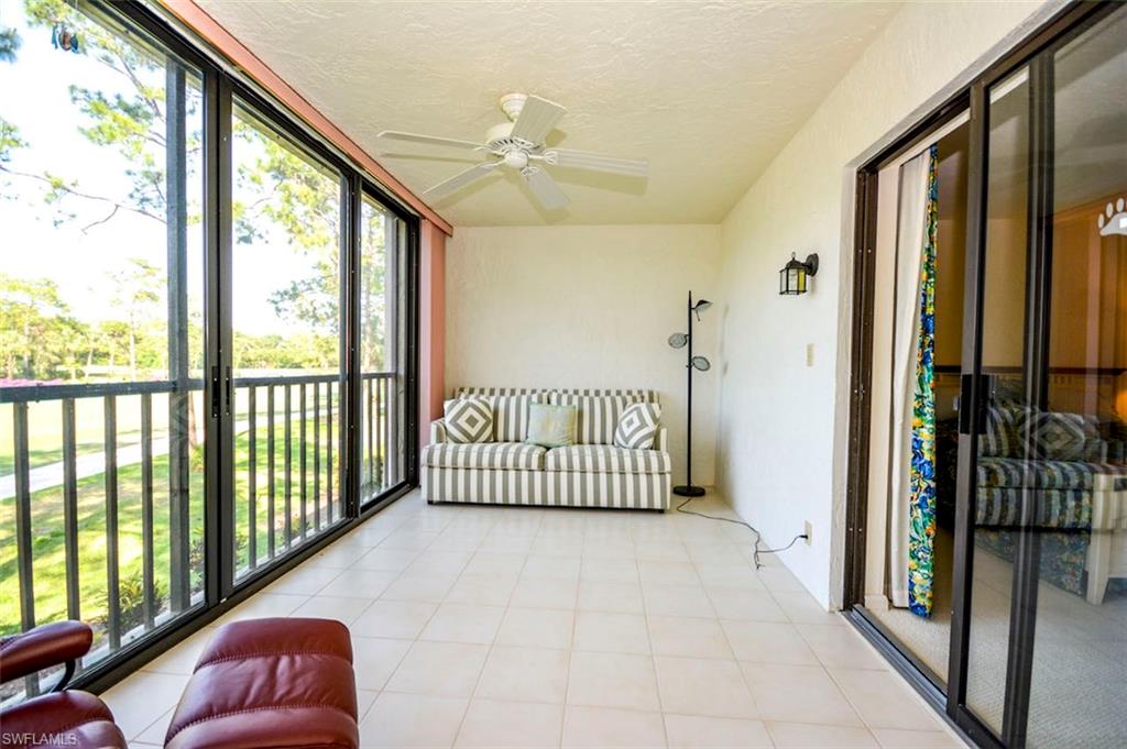 BEARS PAW - Residential