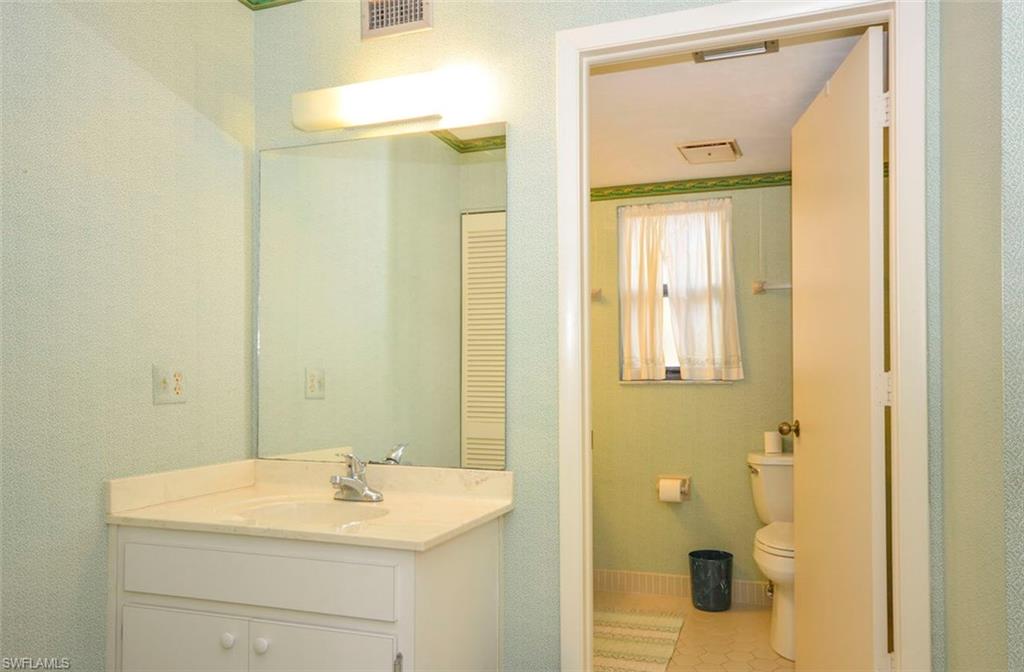 BEARS PAW - Residential