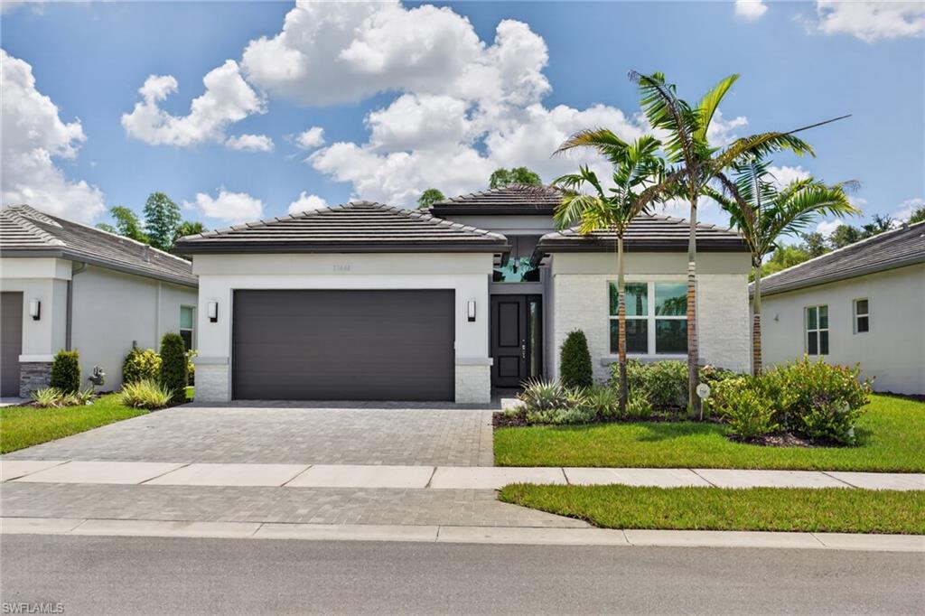 12448 Violet LN
