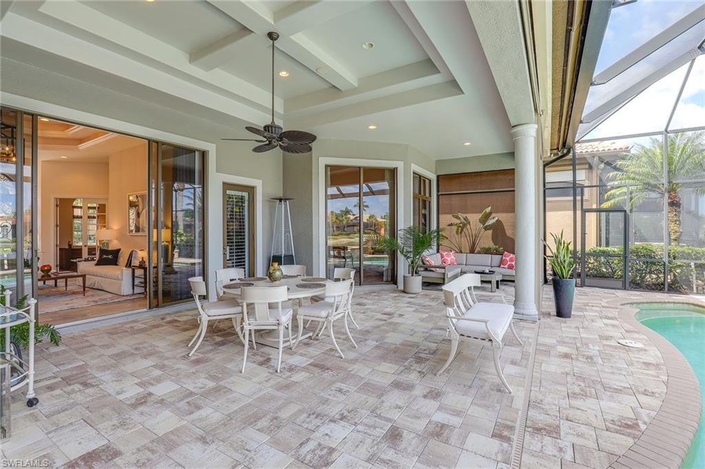 MAJORS - Residential