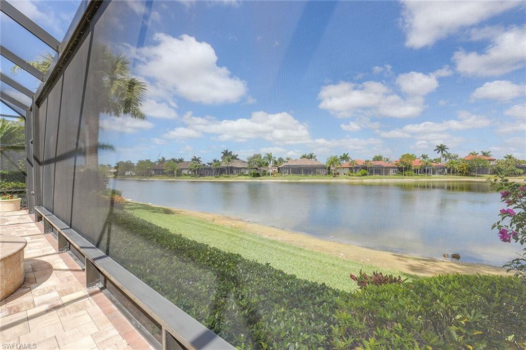 MAJORS - Residential