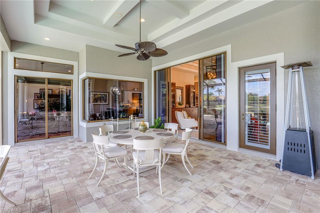 MAJORS - Residential