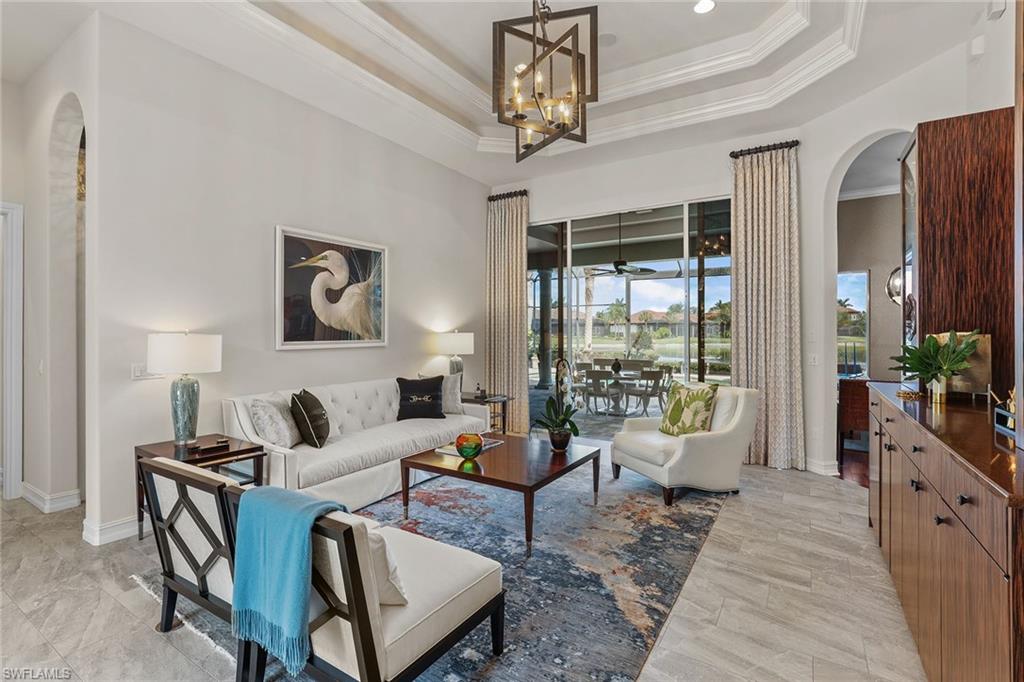 MAJORS - Residential