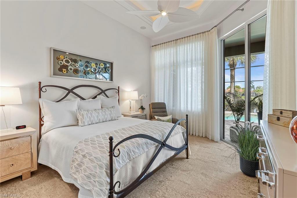 MAJORS - Residential