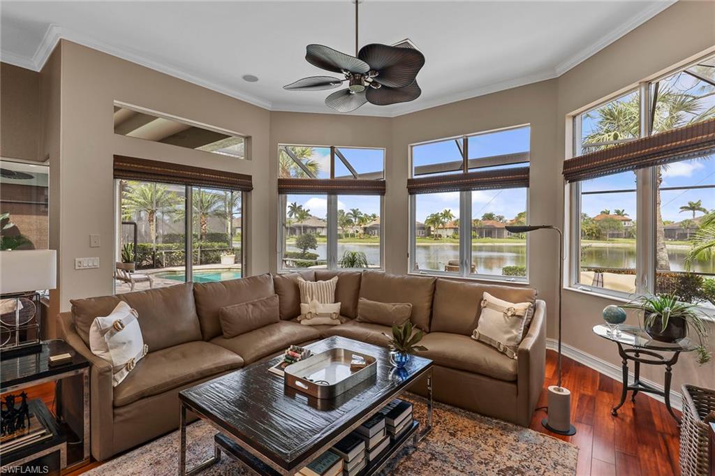 MAJORS - Residential