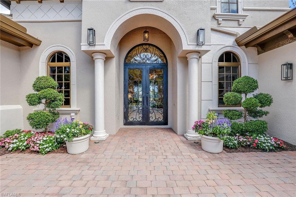 MAJORS - Residential