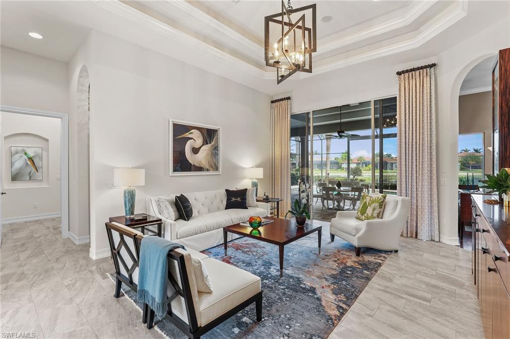 MAJORS - Residential