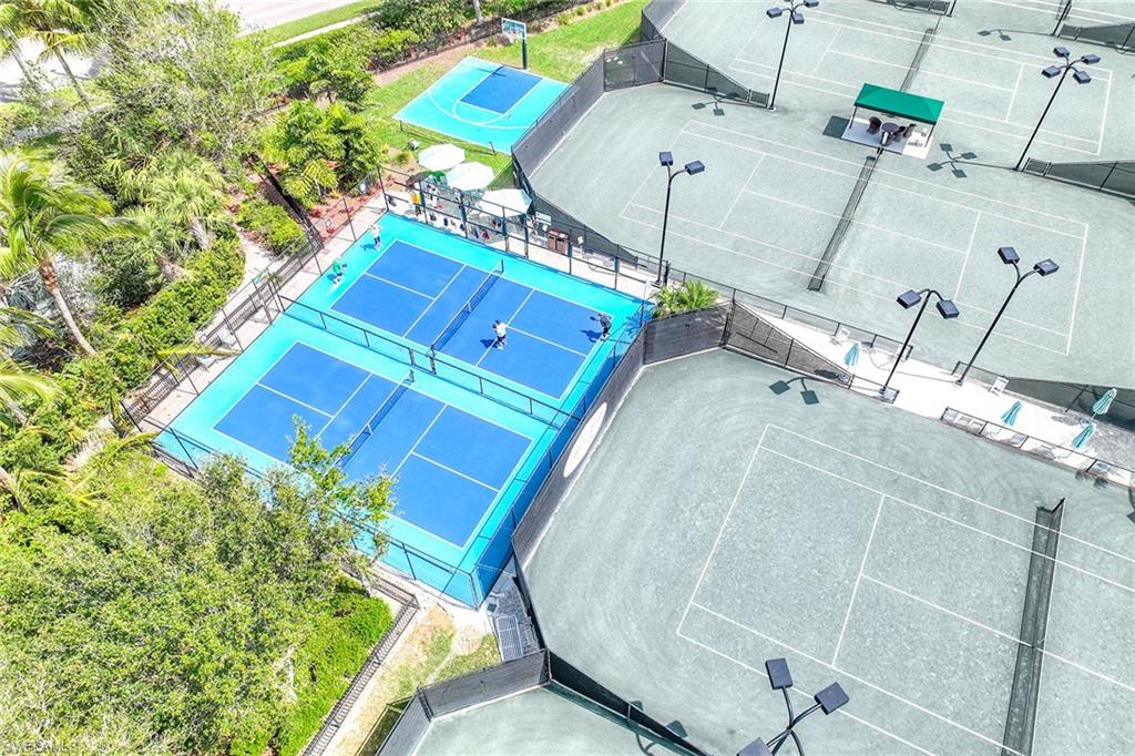 MAJORS - Residential