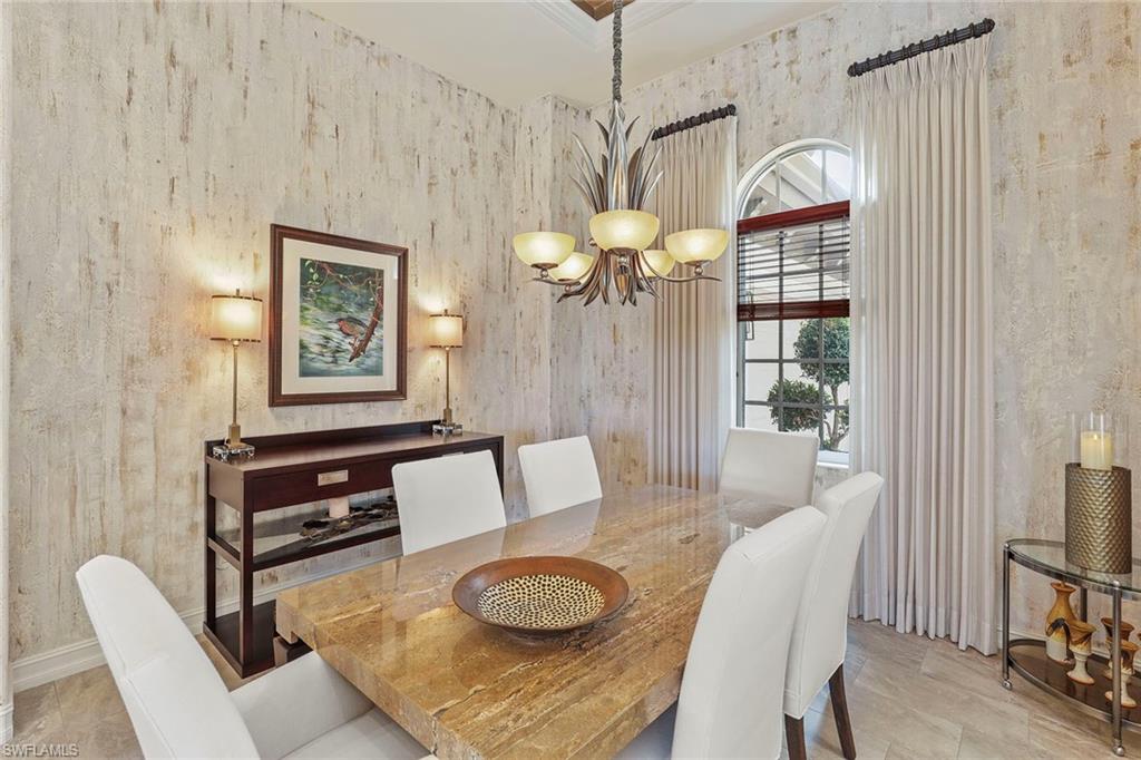 MAJORS - Residential