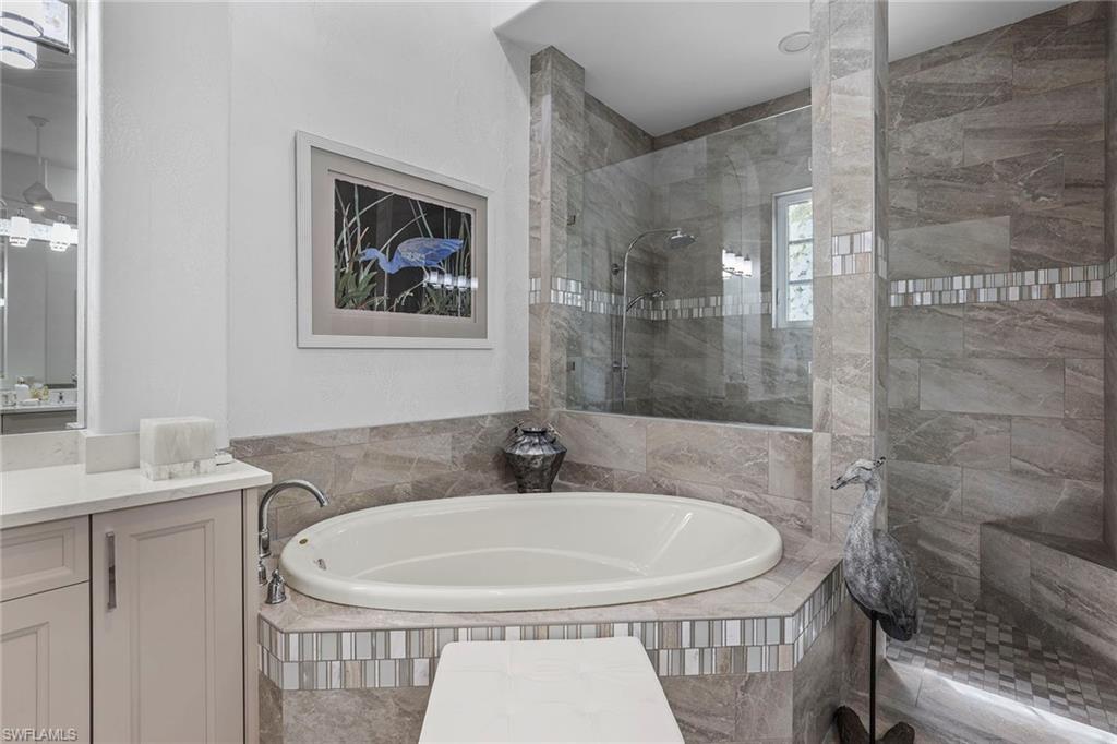 MAJORS - Residential