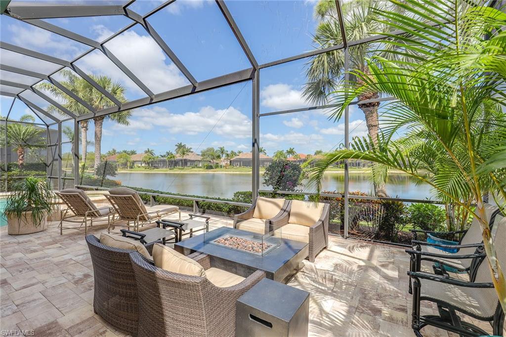 MAJORS - Residential