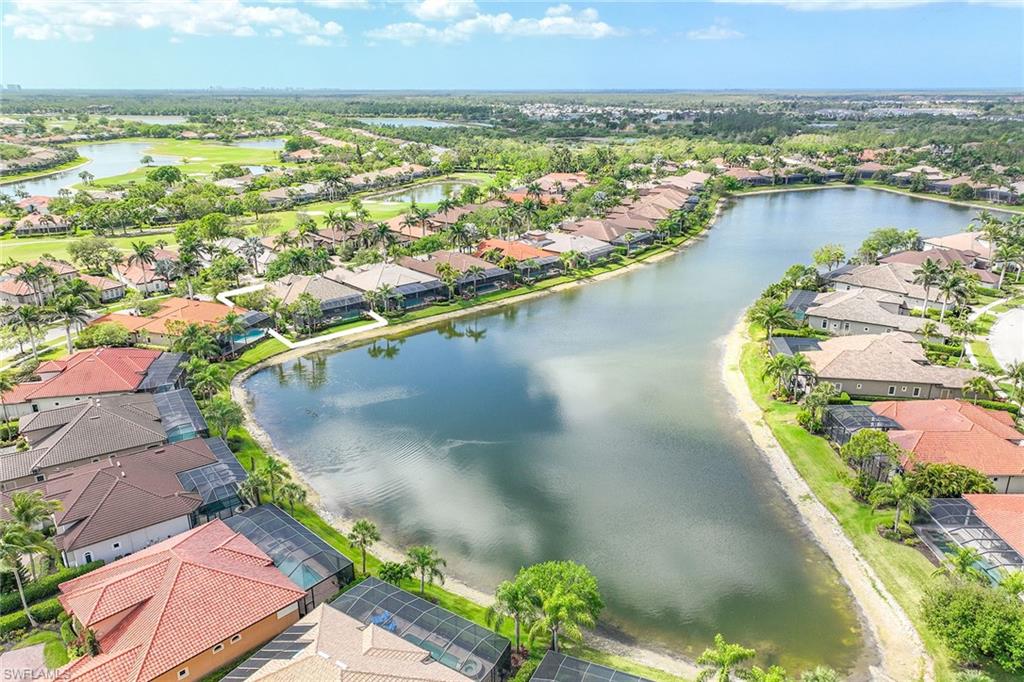 MAJORS - Residential