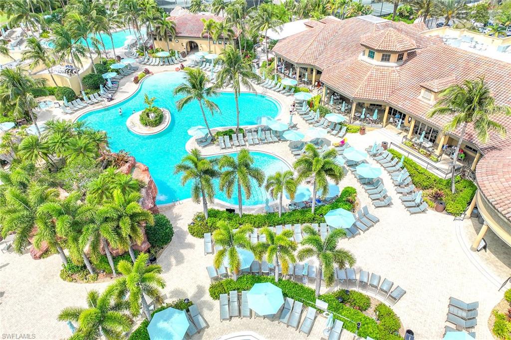 MAJORS - Residential