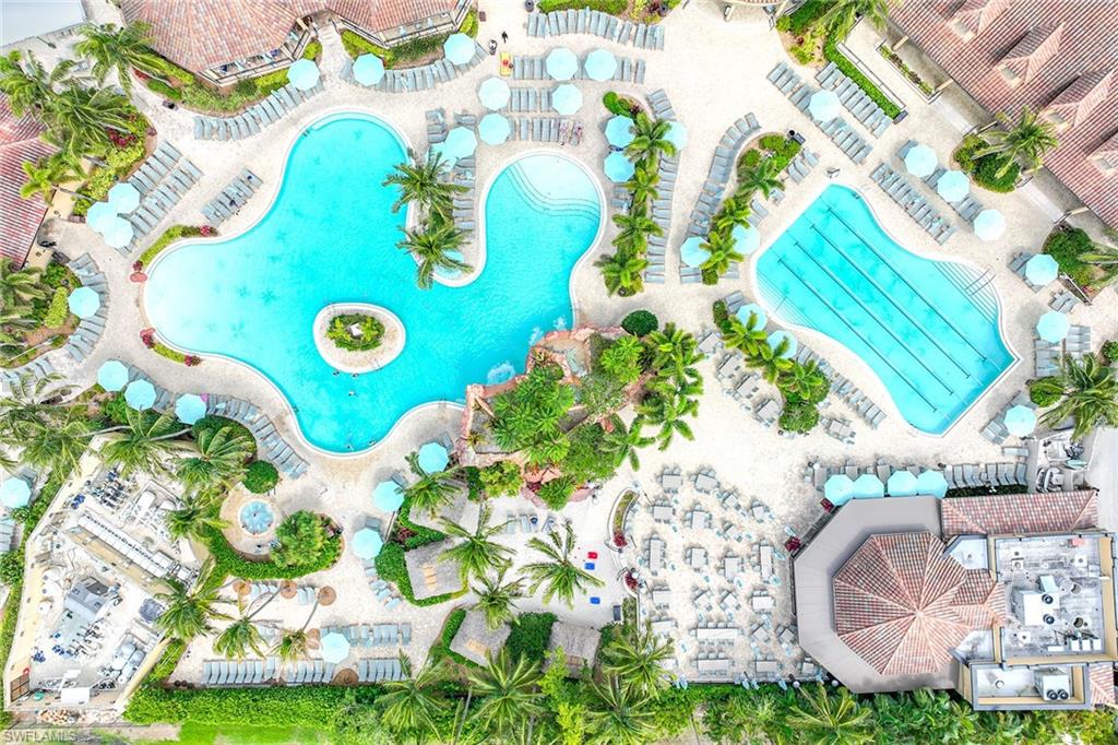 MAJORS - Residential