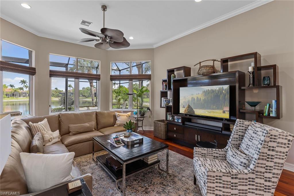 MAJORS - Residential