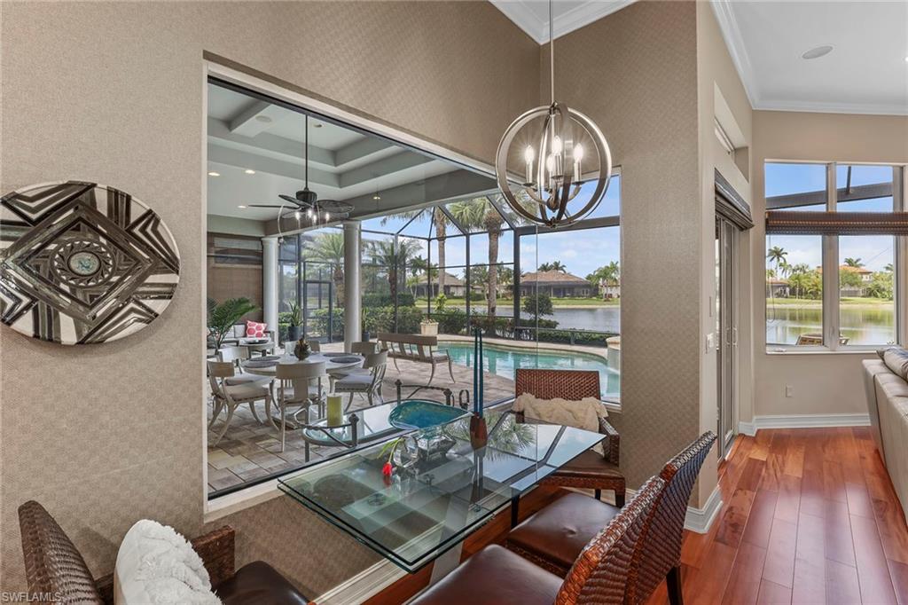 MAJORS - Residential