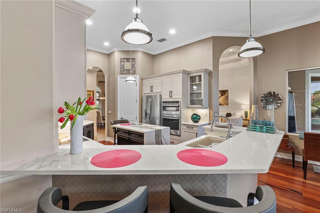 MAJORS - Residential