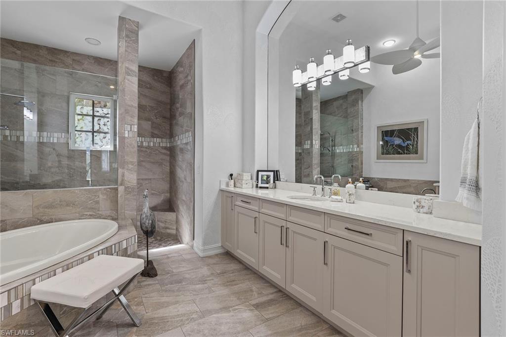 MAJORS - Residential