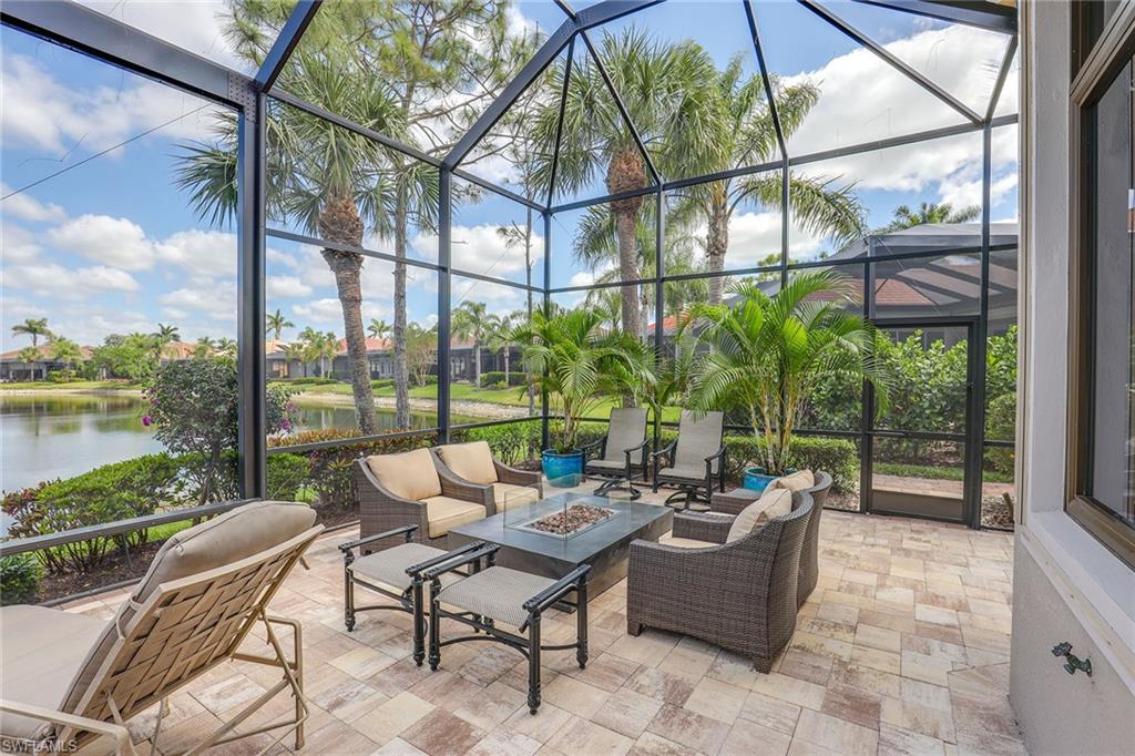 MAJORS - Residential