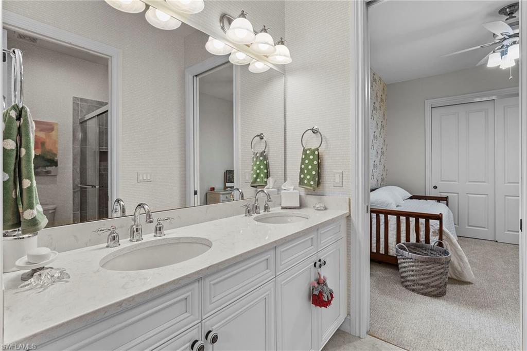 MAJORS - Residential