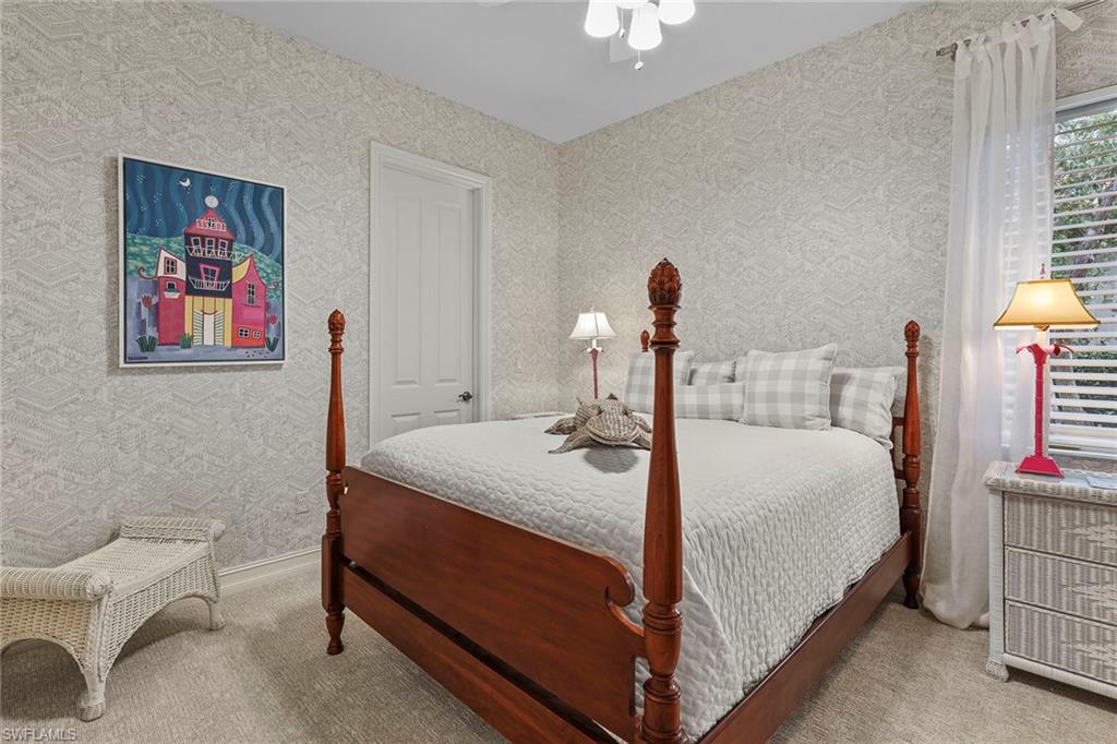 MAJORS - Residential