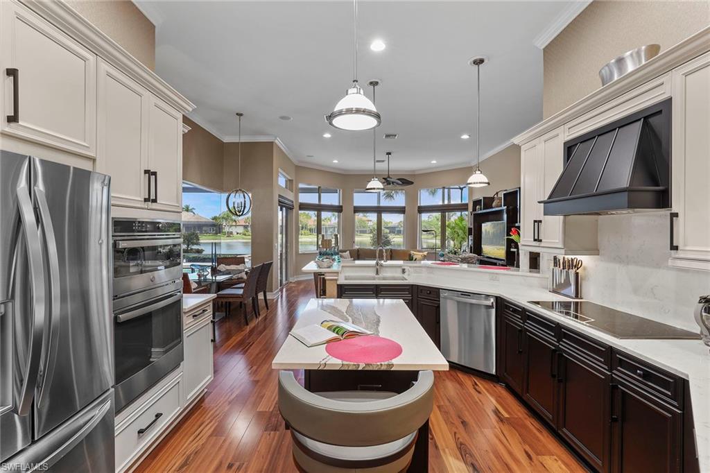 MAJORS - Residential