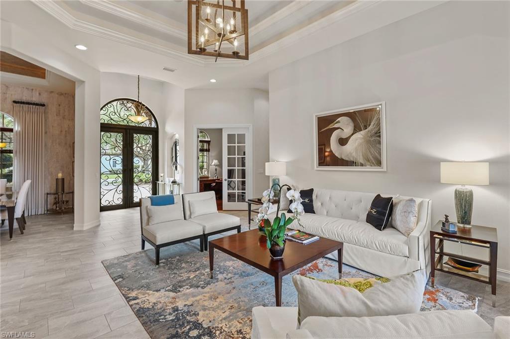 MAJORS - Residential