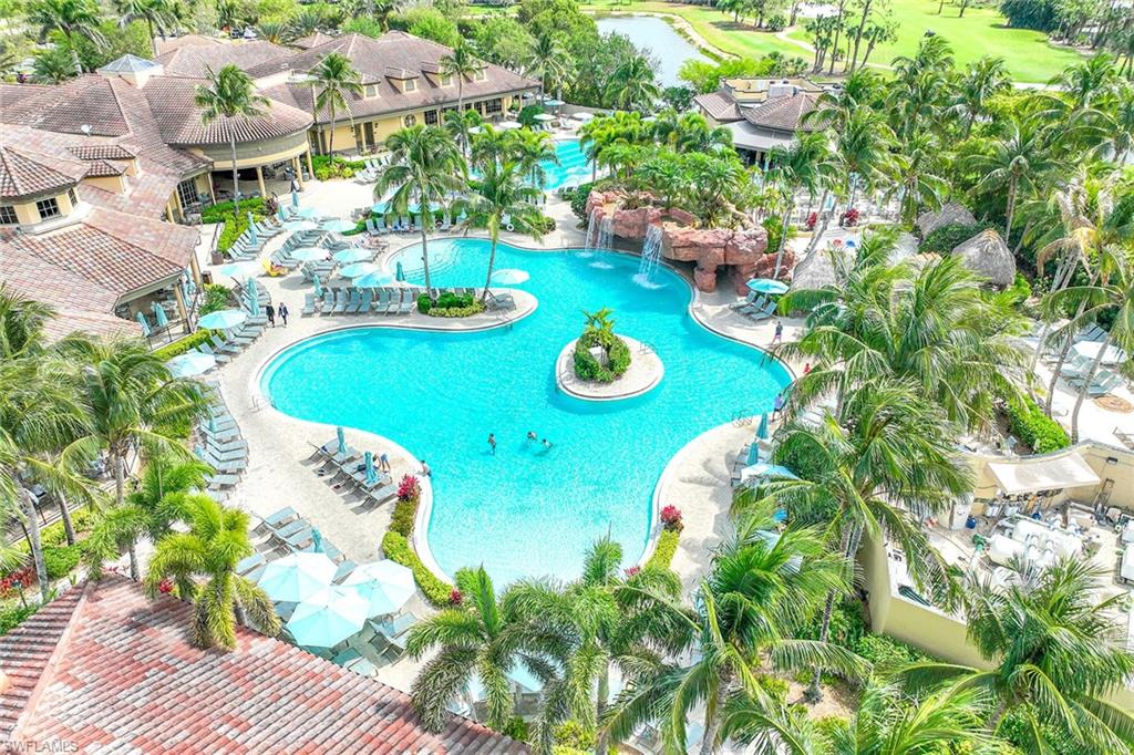 MAJORS - Residential