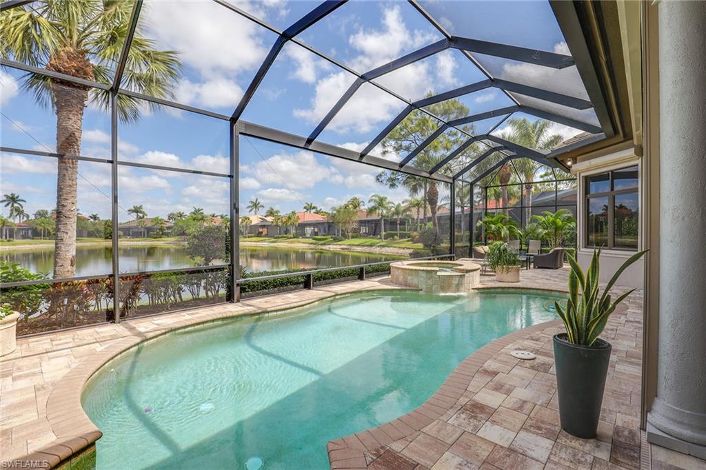 MAJORS - Residential