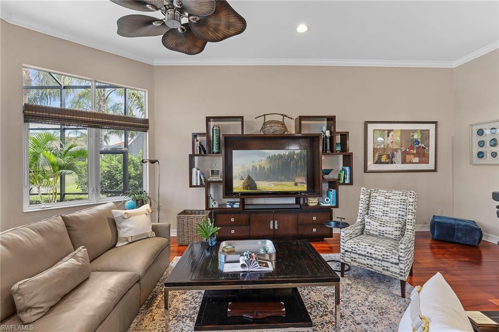 MAJORS - Residential