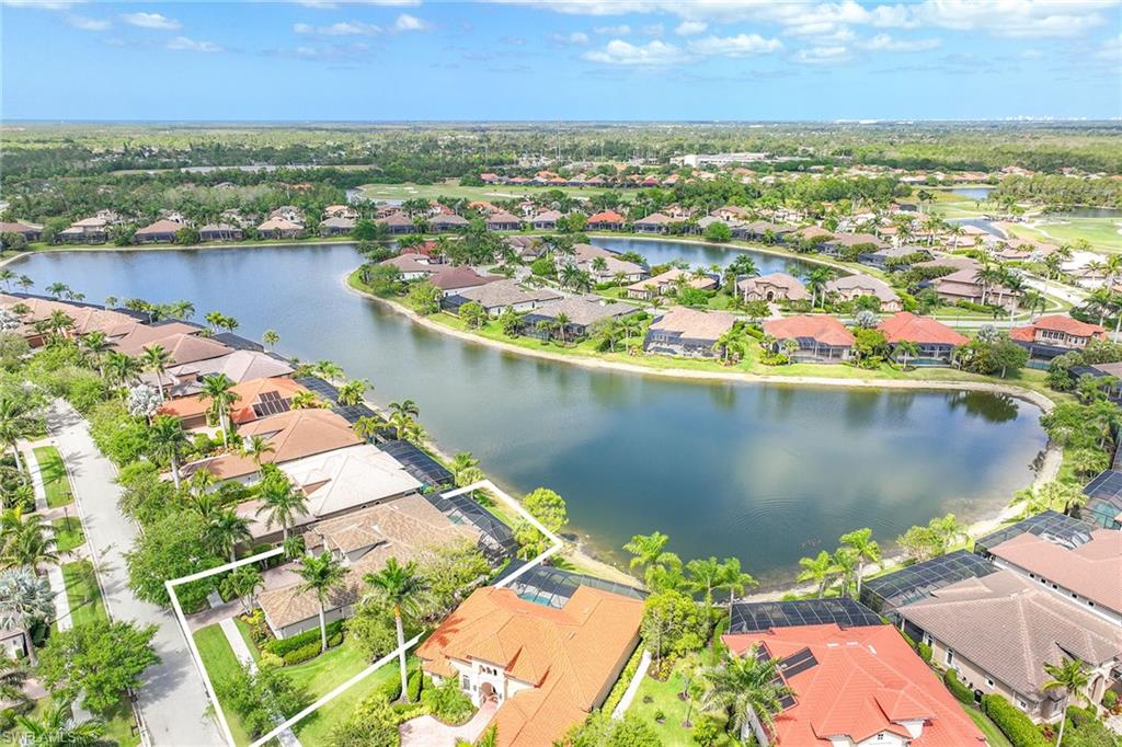 MAJORS - Residential