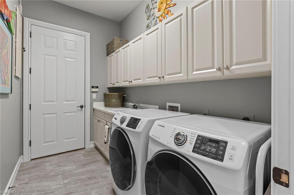 MAJORS - Residential