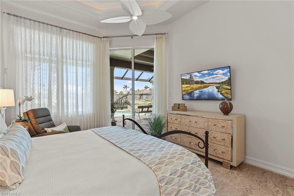 MAJORS - Residential