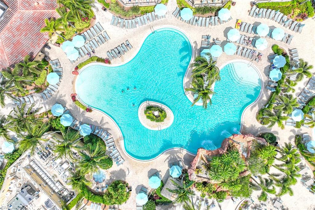 MAJORS - Residential